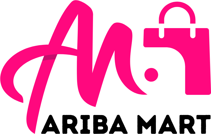 AribaMart
