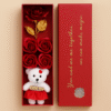 Magic Moments Romantic Gift Box