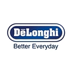 delonghi-logo-desktop