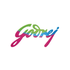 godrejlogodesktop