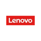lenovologodesktop