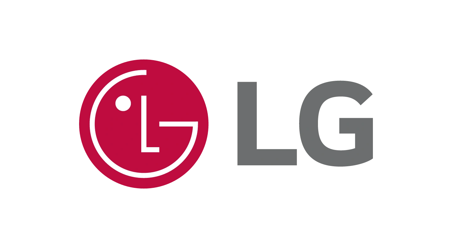 lg