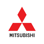 mitsubishilogodesktop