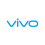 vivologodesktop
