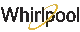 whirpool