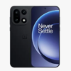 OnePlus 15 | 16GB+512GB | Infinite Black | India's First Snapdragon® 8 Elite Gen 5 | 7300mAh Battery | Personalised AI | Game-Changing 165Hz Display | Triple 50MP Camera with 4K 120fps Dolby Vision