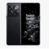 OnePlus 10T 5G (Moonstone Black, 8GB RAM, 128GB Storage)