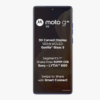 Motorola Moto G85 5G (128, Cobalt Blue, New)