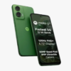 Motorola G35 5G (Leaf Green, 4+128)