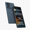 Motorola Edge 50 Fusion 5G (Forest Blue, 12GB RAM, 256GB Storage)