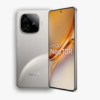 iQOO Neo 10R 5G (Moonknight Titanium, 12GB RAM, 256GB Storage) | Snapdragon 8s Gen 3 Processor | India's Slimmest 6400mAh Battery Smartphone | Segment's Most Stable 90FPS for 5 Hours