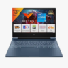HP Smartchoice Victus, 13th Gen Intel Core i5-13420H, 4GB RTX 3050, 16GB DDR4(Upgradeable) 512GB SSD, 144Hz, 300nits, FHD, 15.6’’/39.6cm, Win11, Office24, Blue, 2.29kg, fa2190/fa2191tx Gaming Laptop