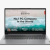 Lenovo IdeaPad Slim 1, AMD Ryzen 5 5500U, 16GB RAM, 512GB SSD, HD, 15.6", Windows 11 Home, MS Office 21, Cloud Grey, 1.61Kg, 82R400ERIN, Integrated AMD Graphics, 1Yr ADP Free, Thin and Light Laptop