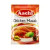 Aachi Chicken Masala Powder (100g)