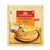 Aashirvaad Ready To Cook Aloo Paratha (400g)
