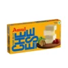 Amul Processed Cheese Cubes (200g)