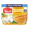 Asal Batter (1kg)
