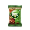 BRU Instant Coffee (50g)