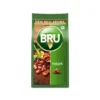 BRU Instant Coffee (200g)