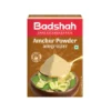 Badshah Amchur Powder (100g)