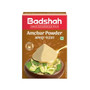 Badshah Amchur Powder (100g)