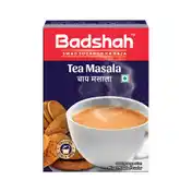 Badshah Tea Masala (100g)