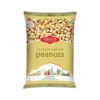 Bikaji Classic Salted Peanut ( 200 g)