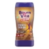 Bournvita 5 star Chocolate Drink Mix | For 5+ years Kid ( 500g)