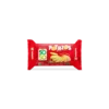 Britannia 5050 Potazos Masti Masala Spicy Flavoured Crisps | Potato and Biscuit ka tasty combination   (71 g)