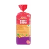 Britannia Fruit Bread (200g)