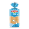 Britannia Milk Slice White Bread (400g)