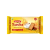 Britannia Toastea Premium Bake Rusk With Real Elaichi   (250 g)