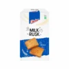 CHARLIEE Milk Rusk   (200 g)