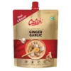 Catch Garlic Paste (200g)