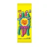 Chupa Chups Assorted Flavour Long Tubes | Colourful & Fun (80 g)