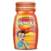 Dabur Regular Hajmola | Digestive Candy (120 pcs)