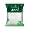 Daily Good Maida (1kg)