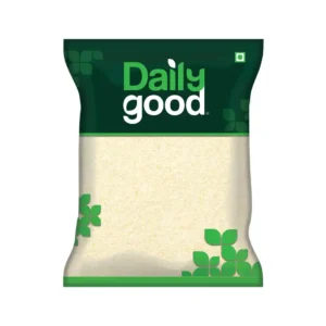 Daily Good Sooji / Rava (1kg)