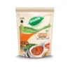 Daishik Tomato Coconut Chutney (80g)