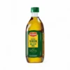 Del Monte Extra Virgin Olive Oil (250ml)