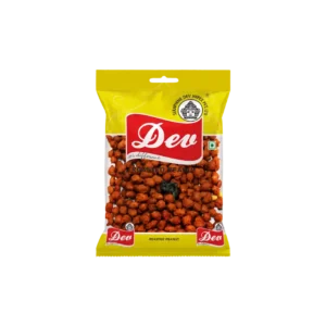 Dev Snacks Roasted Peanut ( 150 g)