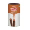 Dukes Hazulnut Rolls Tin Gift Pack  (300 g)