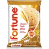 Fortune Chakki Fresh Atta (10kg)