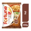 Fortune Suji (500g)