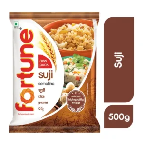 Fortune Suji (500g)