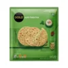 GOELD Aloo Paratha (400g)