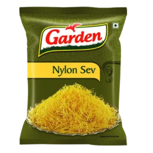 Garden Nylon Sev (150 g)