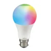Havells 9W WiFi Smart Bulb Compatible With Alexa & Google Assistant Rgb Colours | B22 Base Holder