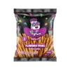 Hyfun Flavory French Fries | Crispy & Tasty (400g)
