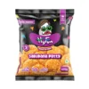 Hyfun Sabudana Tikki (400g)